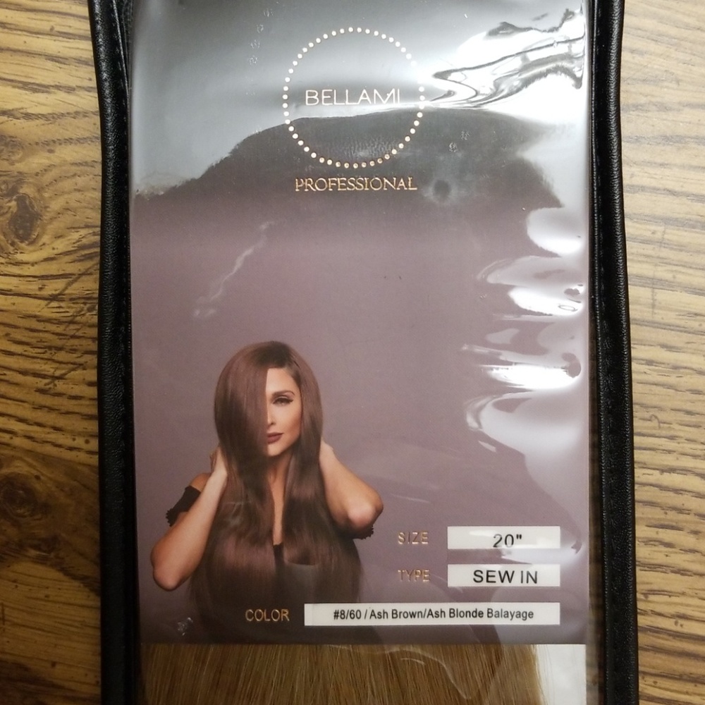 ****"Trading with hj106*****